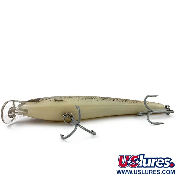 Storm 6" Shallow Thunder 15 Sucker, 40 г, воблер #15524