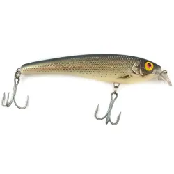 Storm 6" Shallow Thunder 15 Sucker