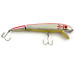  Cotton Cordell Red Fin Jointed, , 14 г, воблер #15528