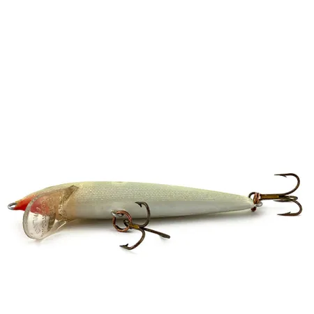 Rapala Countdown S9, Шартрез, 12 г, воблер #15529