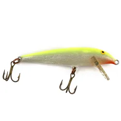 Rapala Countdown S9