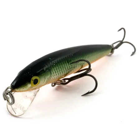 Rapala Husky Jerk 7, 7 г, воблер #15530