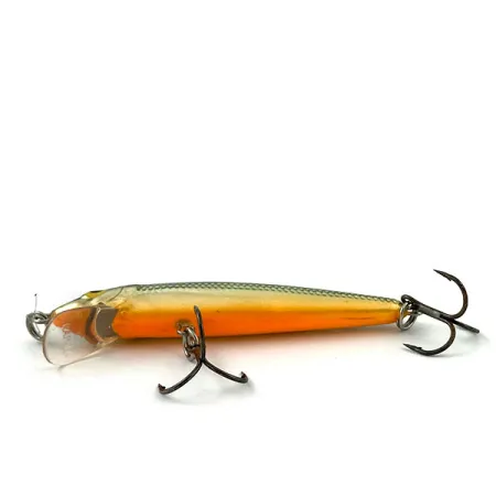 Rapala Husky Jerk 7, 7 г, воблер #15530