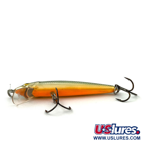  Rapala Husky Jerk 7, , 7 г, воблер #15530