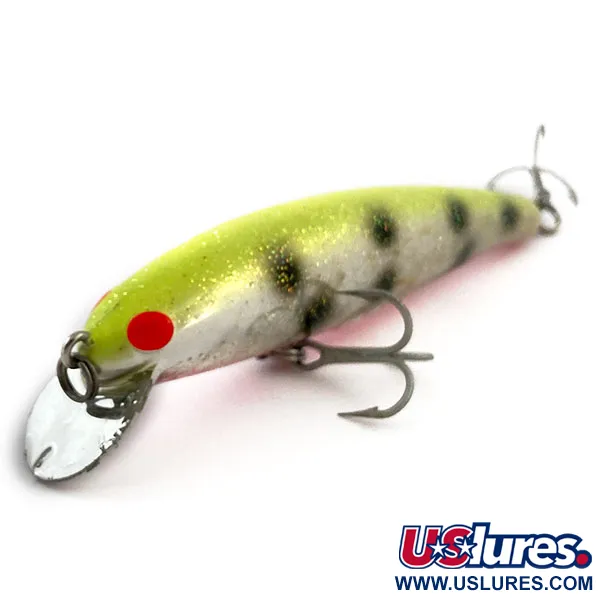  Bomber Long A B14A, , 9,5 г, воблер #15531