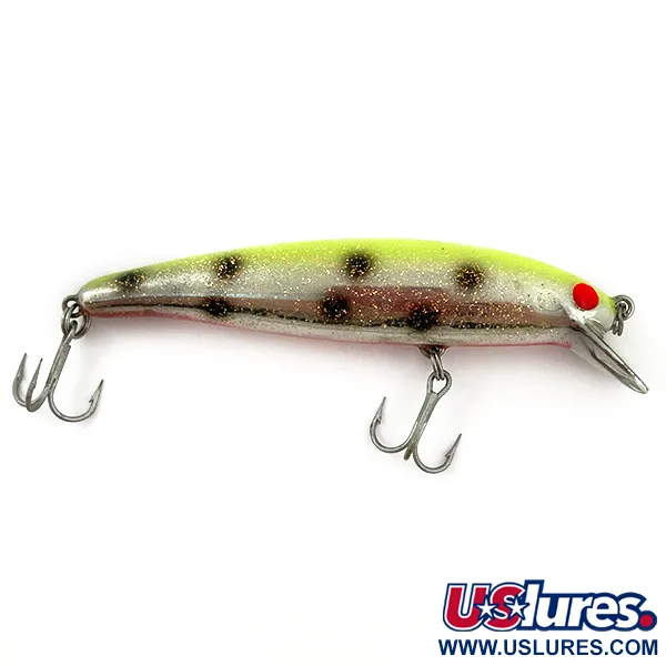  Bomber Long A B14A, , 9,5 г, воблер #15531