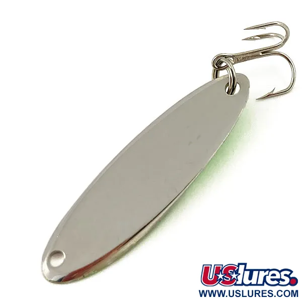 Acme Kastmaster, Хром, блесна коливалка (колебалка) #15536