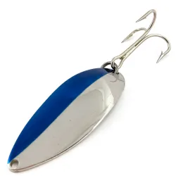 Little Cleo (Hula Girl)