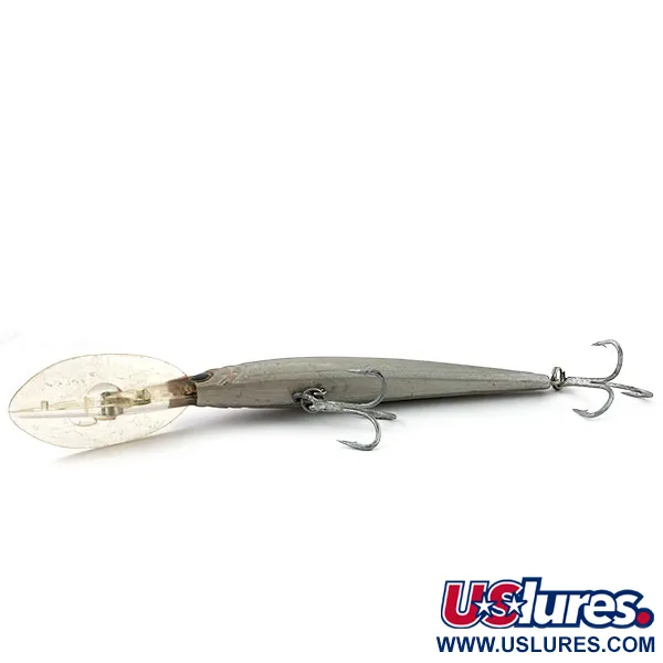 FishHouse USA FishHouse Crystal Minnow Deep Diver, , 25 г, воблер #15550