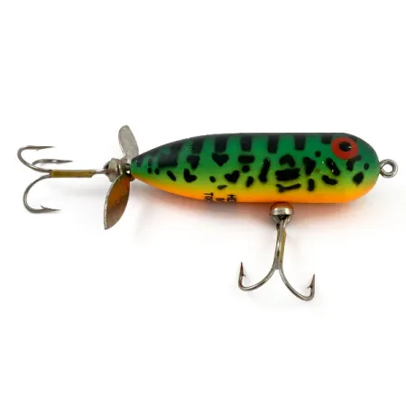 Heddon Baby Torpedo