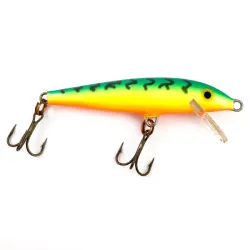 Rapala Original Floater F9
