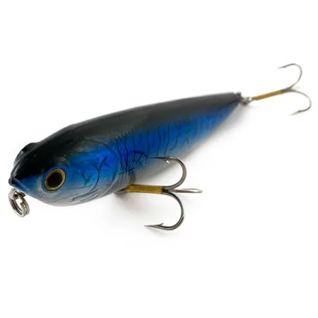 Lucky Craft Sammy 100, 14 г, воблер #15554