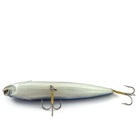 Lucky Craft Sammy 100, 14 г, воблер #15554