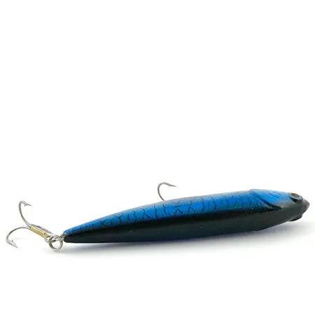 Lucky Craft Sammy 100, 14 г, воблер #15554