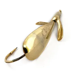 Johnnie O’ Neils Weed Wing 2