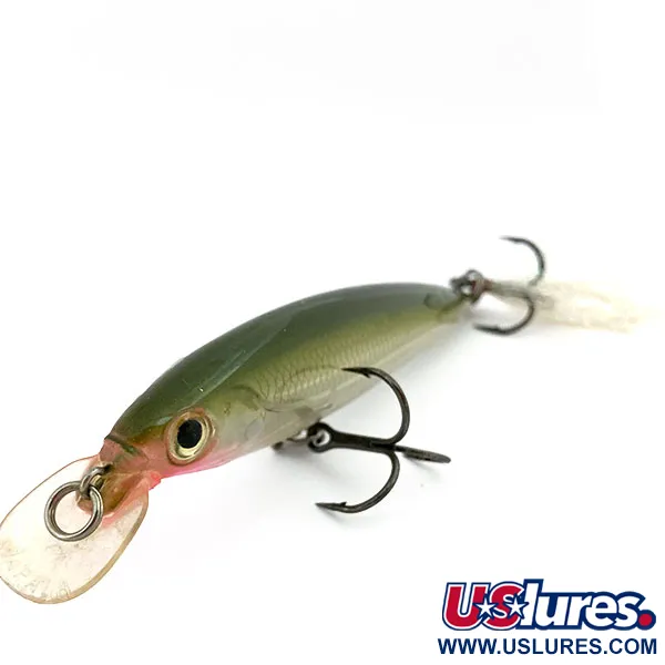 Rapala X-Rap Sureset, 12,5 г, воблер #15570