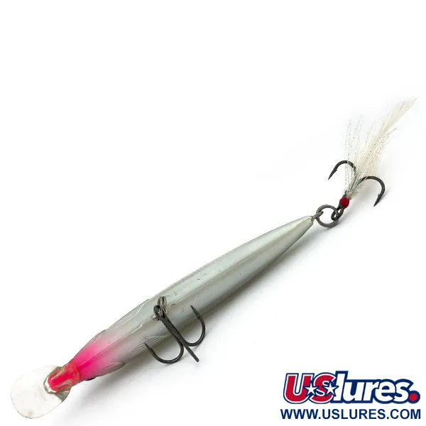 Rapala X-Rap Sureset, 12,5 г, воблер #15570