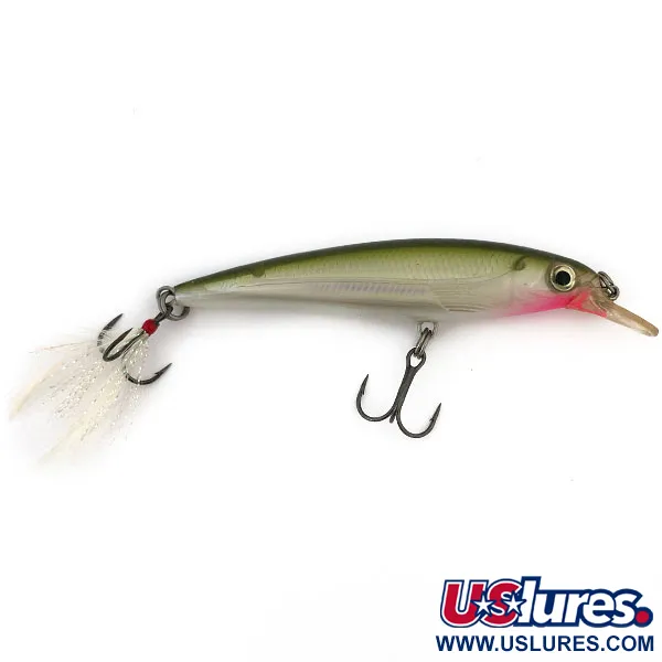 Rapala X-Rap Sureset, 12,5 г, воблер #15570