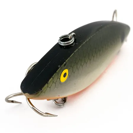 Cotton Cordell Super Spot, 21 г, воблер #15571
