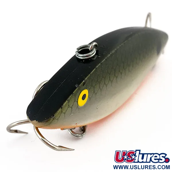  Cotton Cordell Super Spot, , 21 г, воблер #15571