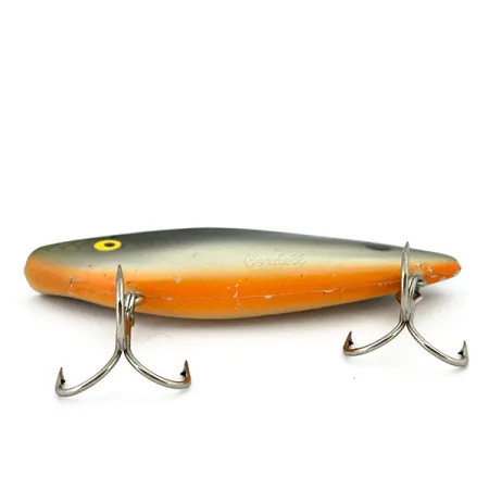 Cotton Cordell Super Spot, 21 г, воблер #15571