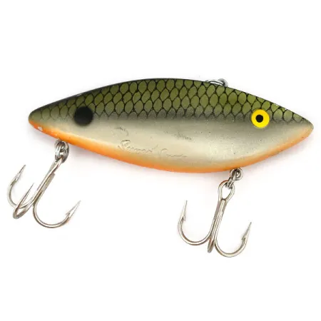 Cotton Cordell Super Spot