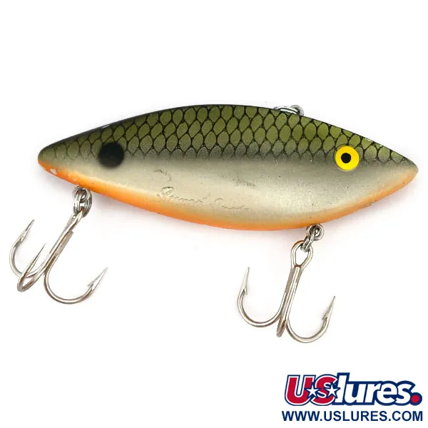  Cotton Cordell Super Spot, , 21 г, воблер #15571