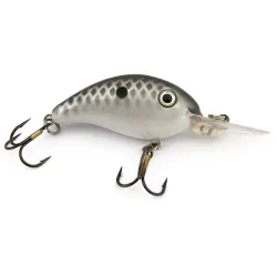 Strike King Pro Model 3XD