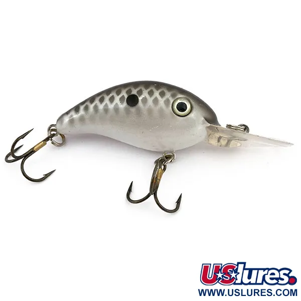  Strike King Pro Model 3XD, , 7 г, воблер #15572