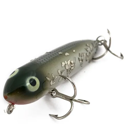 Heddon Zara Puppy, воблер #15573