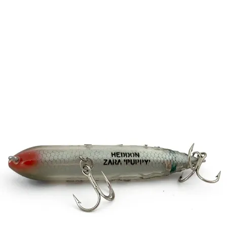 Heddon Zara Puppy, воблер #15573