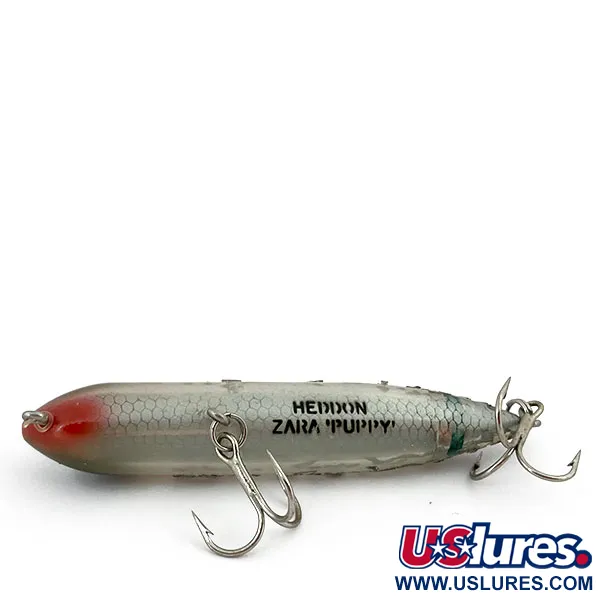  Heddon Zara Puppy, , , воблер #15573