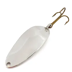 Little Cleo (Hula Girl)