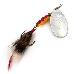 Mepps Aglia 5 Dressed