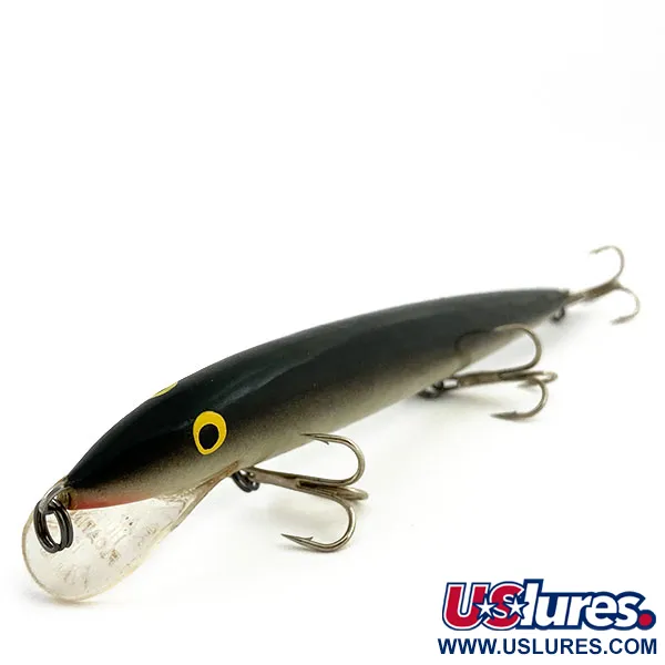  Rapala Husky Floating 13, , 9 г, воблер #15603