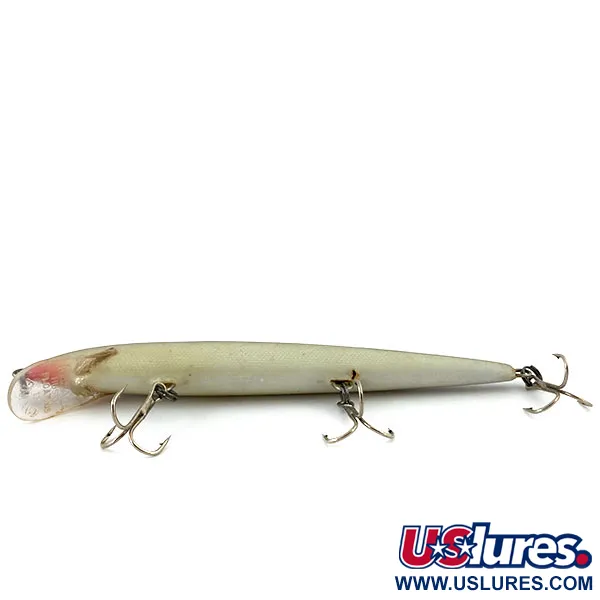  Rapala Husky Floating 13, , 9 г, воблер #15603
