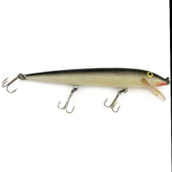 Rapala Husky Floating 13