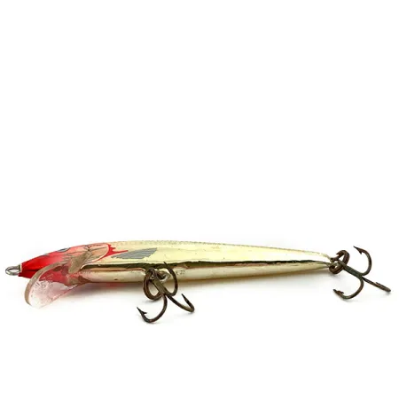 Rapala Original Floater F9, 4 г, воблер #15604