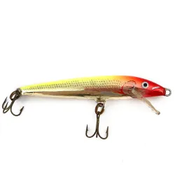 Rapala Original Floater F9