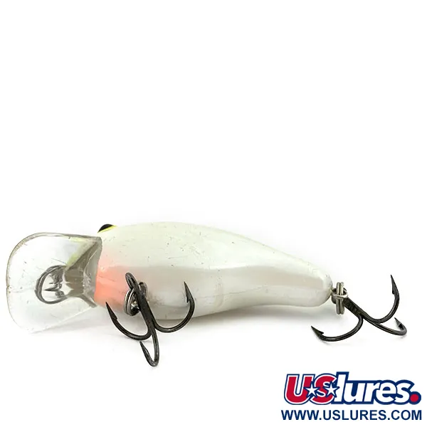  Bandit 100 Rackit Squarebill, , 7 г, воблер #15605