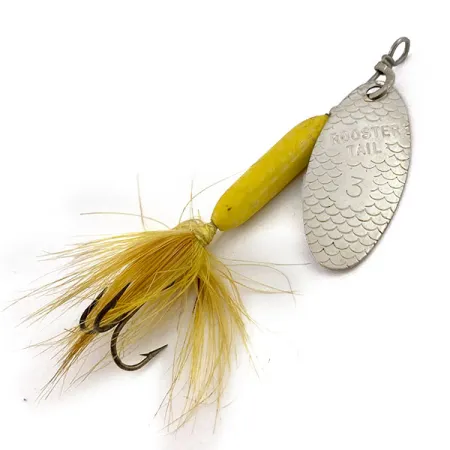 Worden’s Original Rooster Tail 3