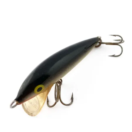 Rapala Countdown S5, 5 г, воблер #15676