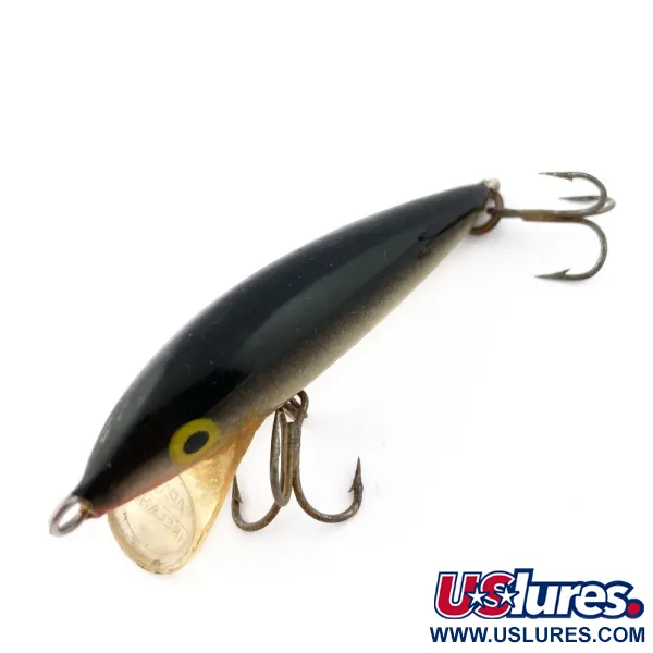  Rapala Countdown S5, , 5 г, воблер #15757