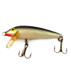 Rapala Countdown S5
