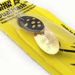 Panther Martin Dual Flash