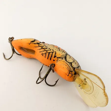 Rebel Big Crawh, CRAWFISH , 9 г, воблер #15747