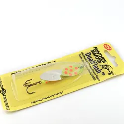 Panther Martin Dual Flash