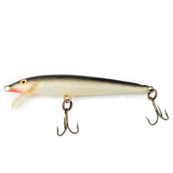 Rapala Original Floater F9