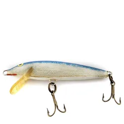Rapala Original Floater F6
