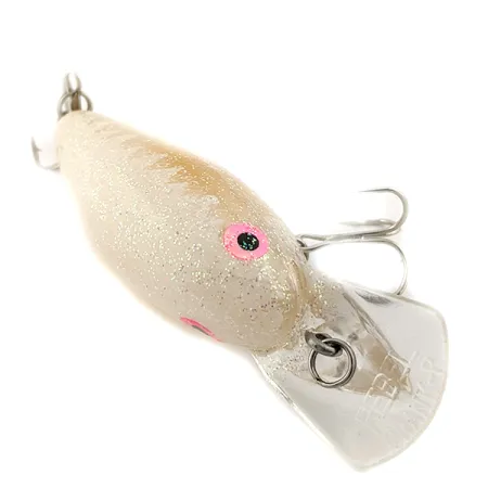 ​Rebel Crank R, 10 г, воблер #15774